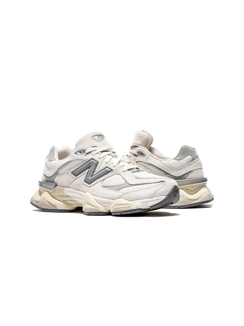 9060 NEW BALANCE | U9060ECA